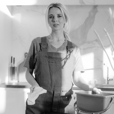 Dorothée Masson